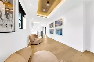 5111 Alhambra Cir, Coral Gables, FL 33146 - Photo 39