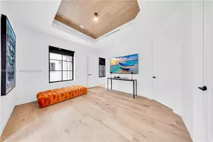 5111 Alhambra Cir, Coral Gables, FL 33146 - Photo 33