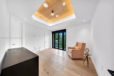 5111 Alhambra Cir, Coral Gables, FL 33146 - Photo 41