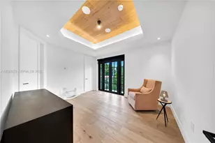 5111 Alhambra Cir, Coral Gables, FL 33146 - Photo 41