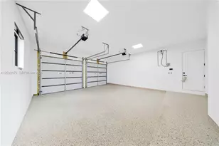 5111 Alhambra Cir, Coral Gables, FL 33146 - Photo 59
