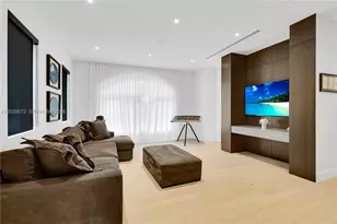 5111 Alhambra Cir, Coral Gables, FL 33146 - Photo 21