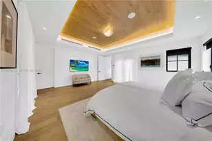 5111 Alhambra Cir, Coral Gables, FL 33146 - Photo 49