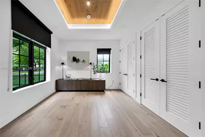 5111 Alhambra Cir, Coral Gables, FL 33146 - Photo 25