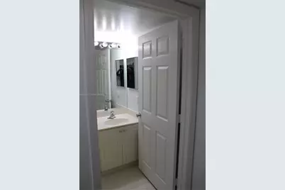 519 E Sheridan St #1082, Dania Beach, FL 33004 - Photo 23
