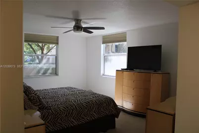 519 E Sheridan St #1082, Dania Beach, FL 33004 - Photo 15