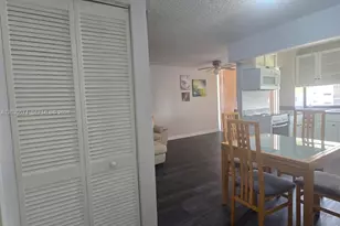16919 N Bay Rd, Sunny Isles Beach, FL 33160 - Photo 11