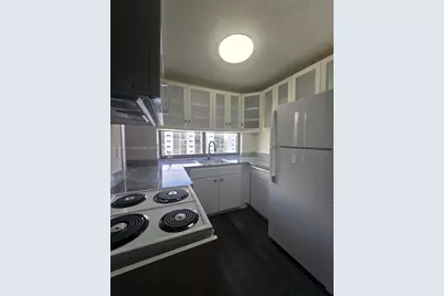 16919 N Bay Rd #705, Sunny Isles Beach, FL 33160 - Photo 21
