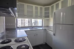 16919 N Bay Rd, Sunny Isles Beach, FL 33160 - Photo 21