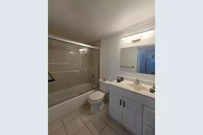 16919 N Bay Rd #705, Sunny Isles Beach, FL 33160 - Photo 1