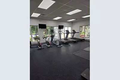 16919 N Bay Rd #705, Sunny Isles Beach, FL 33160 - Photo 33