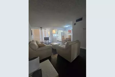 16919 N Bay Rd #705, Sunny Isles Beach, FL 33160 - Photo 17