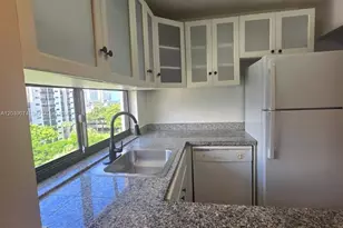 16919 N Bay Rd, Sunny Isles Beach, FL 33160 - Photo 13