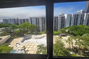 16919 N Bay Rd, Sunny Isles Beach, FL 33160 - Photo 23
