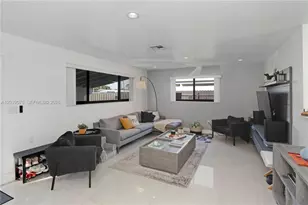 6751 SW 13th St, Miami, FL 33144 - Photo 9
