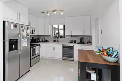 6751 SW 13th St, Miami, FL 33144 - Photo 15