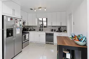 6751 SW 13th St, Miami, FL 33144 - Photo 15