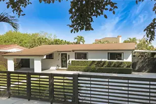 6751 SW 13th St, Miami, FL 33144 - Photo 1