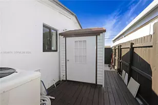 6751 SW 13th St, Miami, FL 33144 - Photo 35