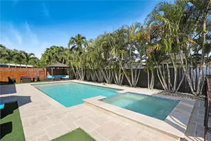 6751 SW 13th St, Miami, FL 33144 - Photo 29