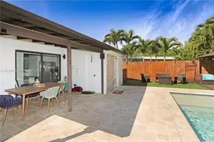 6751 SW 13th St, Miami, FL 33144 - Photo 31