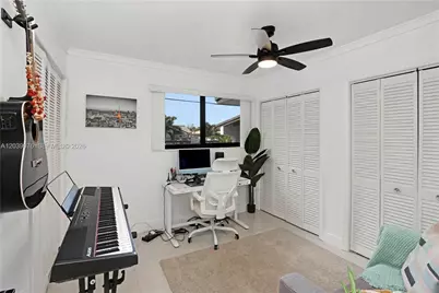 6751 SW 13th St, Miami, FL 33144 - Photo 21