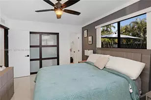 6751 SW 13th St, Miami, FL 33144 - Photo 27
