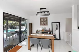 6751 SW 13th St, Miami, FL 33144 - Photo 19