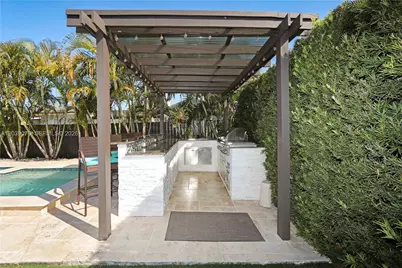 6751 SW 13th St, Miami, FL 33144 - Photo 5