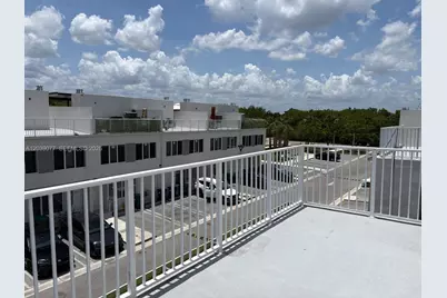 25680 SW 143rd Path, Homestead, FL 33032 - Photo 25