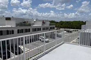 25680 SW 143rd Path, Homestead, FL 33032 - Photo 25