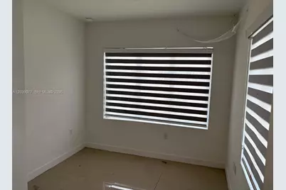 25680 SW 143rd Path, Homestead, FL 33032 - Photo 15