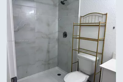 25680 SW 143rd Path, Homestead, FL 33032 - Photo 13