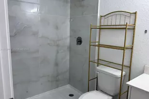 25680 SW 143rd Path, Homestead, FL 33032 - Photo 13