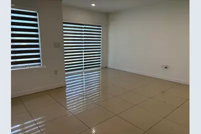 25680 SW 143rd Path, Homestead, FL 33032 - Photo 5