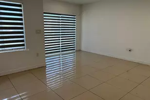25680 SW 143rd Path, Homestead, FL 33032 - Photo 5