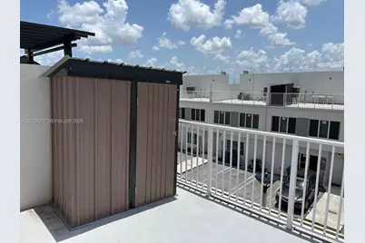25680 SW 143rd Path, Homestead, FL 33032 - Photo 27