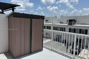 25680 SW 143rd Path, Homestead, FL 33032 - Photo 27