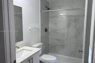 25680 SW 143rd Path, Homestead, FL 33032 - Photo 11