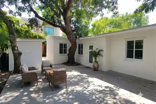 75 NE 49th St, Miami, FL 33137 - Photo 5