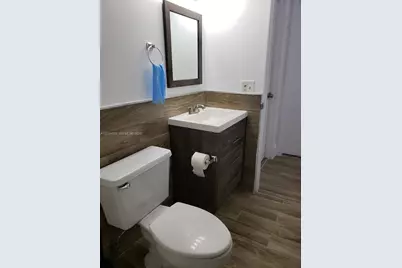 8075 NW 7th St #115, Miami, FL 33126 - Photo 3