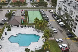 8075 NW 7th St, Miami, FL 33126 - Photo 5