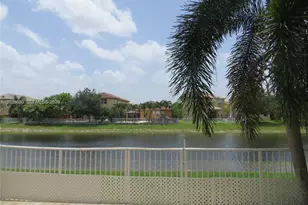 7878 NW 110th Ave, Doral, FL 33178 - Photo 11