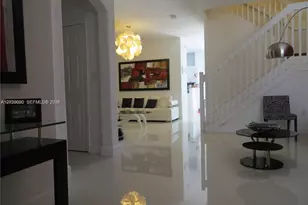 7878 NW 110th Ave, Doral, FL 33178 - Photo 5