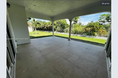 6115 Marinel Say Dr, Davie, FL 33314 - Photo 27