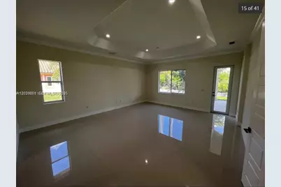 6115 Marinel Say Dr, Davie, FL 33314 - Photo 15