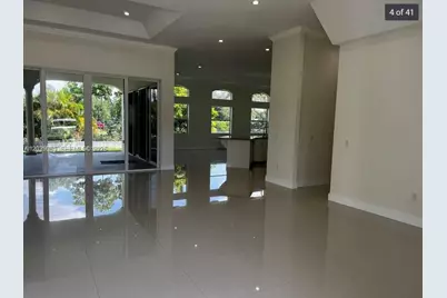 6115 Marinel Say Dr, Davie, FL 33314 - Photo 5