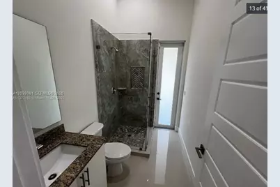 6115 Marinel Say Dr, Davie, FL 33314 - Photo 13