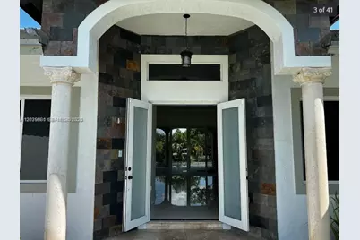 6115 Marinel Say Dr, Davie, FL 33314 - Photo 3