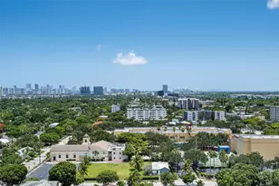 1720 Harrison St, Hollywood, FL 33020 - Photo 21